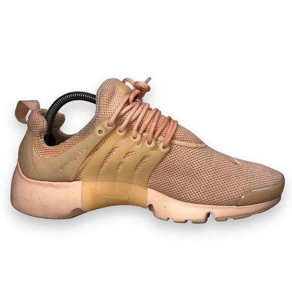 Nike Air Presto Ultra BR 'Arctic Orange' 898020-300 Men's 9 - Picture 7 of 11